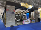 KUTUK MARBLE